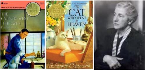 01 tac gia va bia sach 2 an ban khac nhau